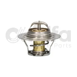 AF10699 Alfa e-Parts