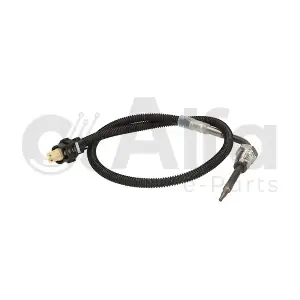 AF13794 Alfa e-Parts
