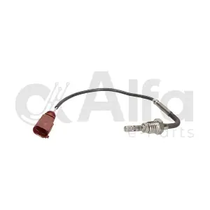 AF13772 Alfa e-Parts