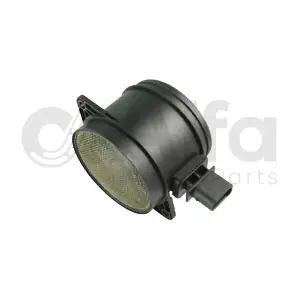 Alfa e-Parts AF08453