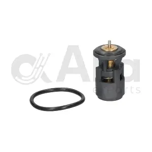 AF12181 Alfa e-Parts