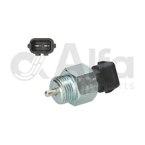 AF02693 Alfa e-Parts