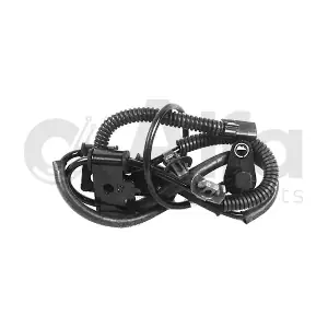 AF08379 Alfa e-Parts