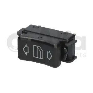 AF00301 Alfa e-Parts