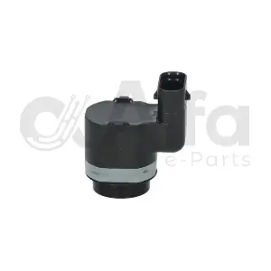 Alfa e-Parts AF06151
