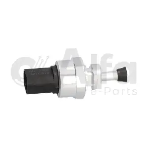 Alfa e-Parts AF02813