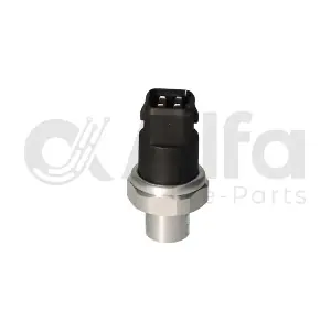 Alfa e-Parts AF02115