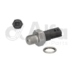 AF00658 Alfa e-Parts