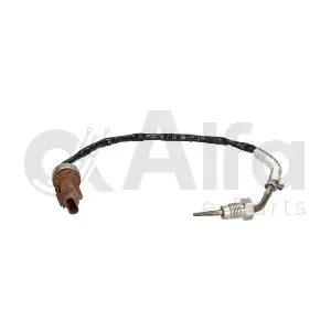 AF09778 Alfa e-Parts