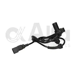 Alfa e-Parts AF03257
