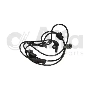 AF01511 Alfa e-Parts