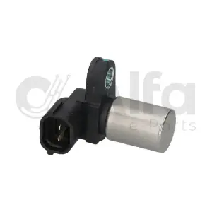 AF03756 Alfa e-Parts