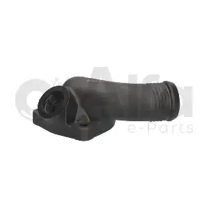 Alfa e-Parts AF10643
