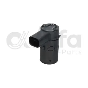 AF06023 Alfa e-Parts
