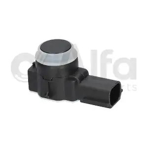 AF06037 Alfa e-Parts