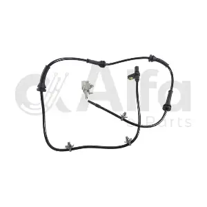 AF08420 Alfa e-Parts