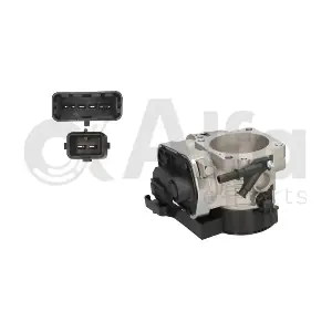 AF07286 Alfa e-Parts