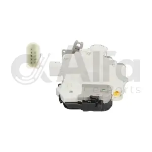 AF08274 Alfa e-Parts