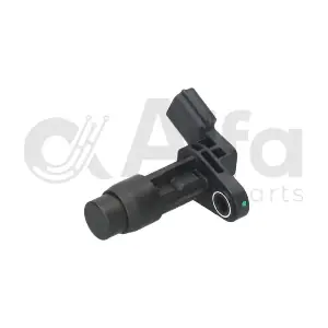 AF05343 Alfa e-Parts