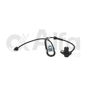 AF01525 Alfa e-Parts