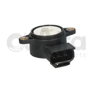 AF05297 Alfa e-Parts