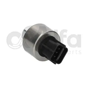 AF02091 Alfa e-Parts
