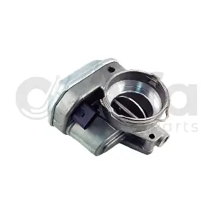 AF07828 Alfa e-Parts