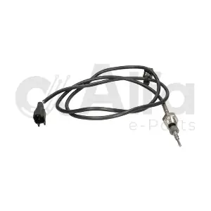 AF13821 Alfa e-Parts