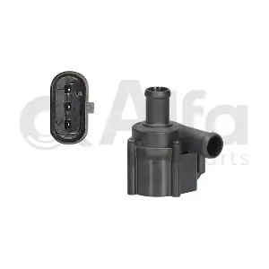 Alfa e-Parts AF12065