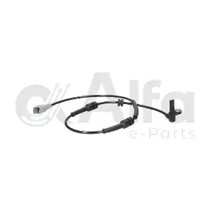 Alfa e-Parts AF04933