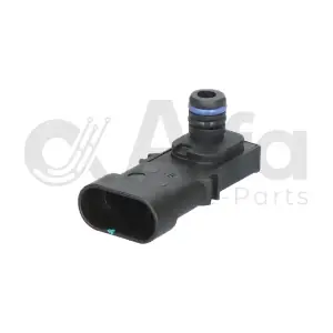Alfa e-Parts AF01674