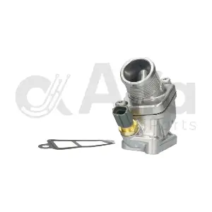 AF10585 Alfa e-Parts