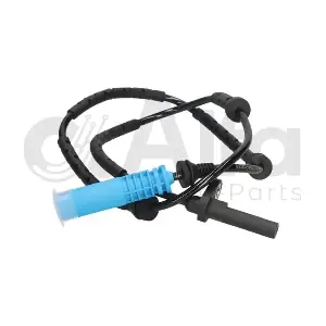 AF03249 Alfa e-Parts