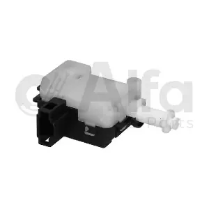 AF14091 Alfa e-Parts