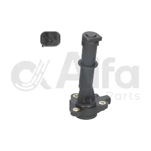 AF00715 Alfa e-Parts