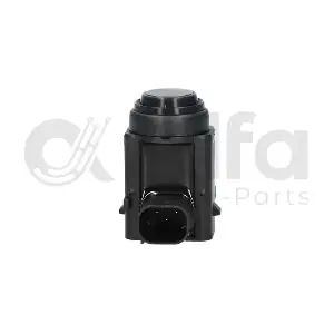 AF06196 Alfa e-Parts