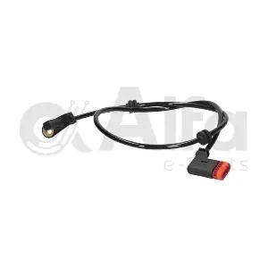 AF01973 Alfa e-Parts