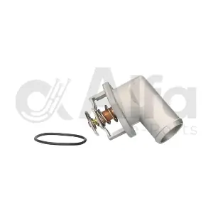 Alfa e-Parts AF10430