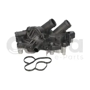 AF08146 Alfa e-Parts