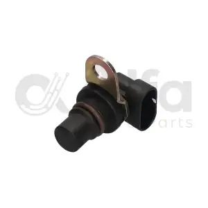 AF03718 Alfa e-Parts