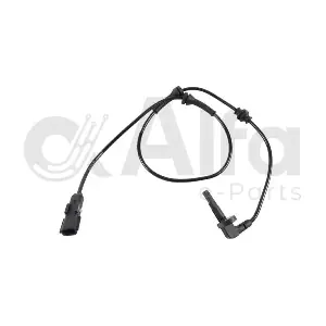 AF08419 Alfa e-Parts