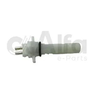 Alfa e-Parts AF08256