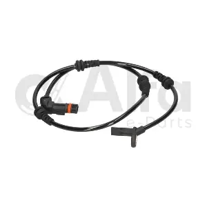 AF02035 Alfa e-Parts
