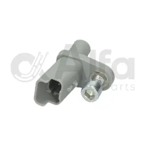 AF00965 Alfa e-Parts