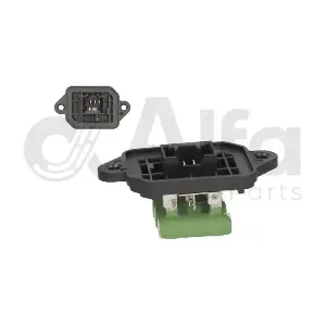 AF11853 Alfa e-Parts