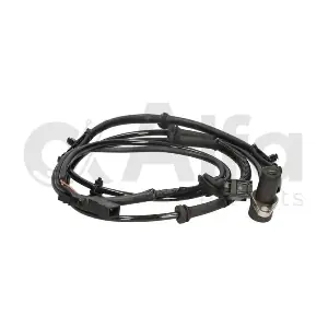 AF03326 Alfa e-Parts