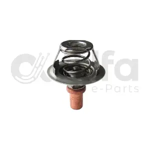 Alfa e-Parts AF10445