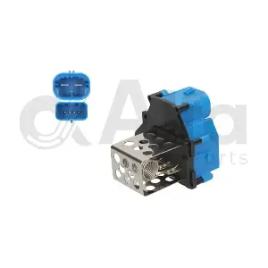 AF11920 Alfa e-Parts