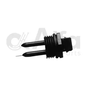 AF08406 Alfa e-Parts