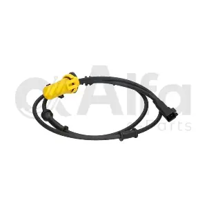 AF01935 Alfa e-Parts